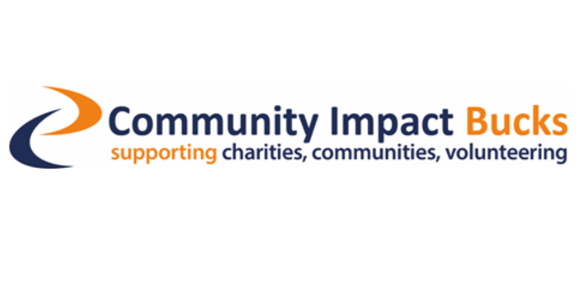 Community Impact Bucks logo
